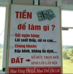 Đất Tây An Điện, Phong cầu đã xong thông chợ Hà Mật 1km tại Quảng Nam