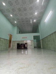 nh Nam, Quận Liên Chiểu, TP Đà Nẵng tại Quảng Nam