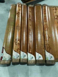 Chiếu trúc tây bắc Mát Lạnh MIỄN SÍP toàn quốc tại Quảng Nam