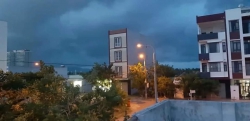 Bán nhà mặt tiền tại khuê Mỹ, Ngũ Hành Sơn, Đà Nẵng tại Quảng Nam