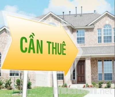 Mình cần thuê nhà  tại vĩnh điện tại Quảng Nam
