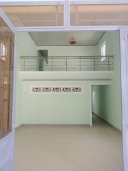 CHỈ 1.65 TỶ CÓ NHÀ GÁC LỬNG ĐÚC 160m2 Ô TÔ VÀO NHÀ tại Quảng Nam