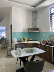 n nhà 3 tầng kiệt đường nhựa Hoàng Thị Loan tại Quảng Nam