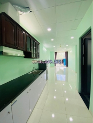  Sụp Hầm tại Quảng Nam