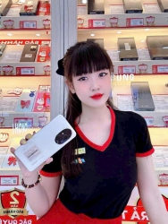 Bán Honor 200 5G - Siêu Phẩm Mới tại Quảng Nam