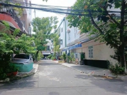  hấp dẫn chỉ 5,x tỷ tại Quảng Nam