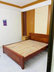 t Phạm Hùng - gần cầu cẩm lệ - Hòa Xuân tại Quảng Nam