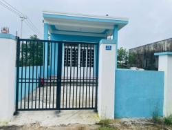  chỉ 8 triệu dọn vào ở ngay tại Quảng Nam