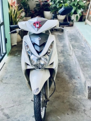 Nhỏ mà có võ Utimo BS 92 máy móc bao rin êm tại Quảng Nam