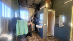 n nhà 3 tầng 3 mê k64 Trần Đình Tri tại Quảng Nam