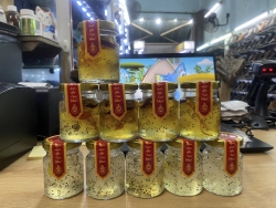 ch tại Quảng Nam