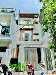 Bán nhà 3 mê Hòa Xuân tại Quảng Nam