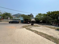 n nhà Đường An Ngãi 3 - Hoà Sơn 7, Hoà Vang, Đà Nẵng tại Quảng Nam