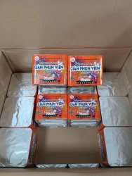 Pháo hoa Bộ Quốc Phòng tại Quảng Nam