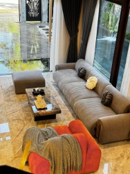 ng tại Quảng Nam