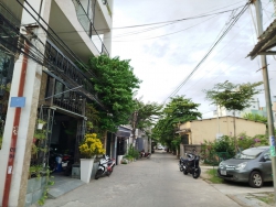  TỐT BỚT LỘC 2.25 TỶ tại Quảng Nam