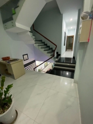 NH NHAU tại Quảng Nam