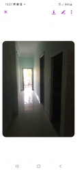 Chủ cần bán nhà cấp 4 đổ mê liền kiệt 3m Trần Hưng Đạo điện Ngọc tại Quảng Nam