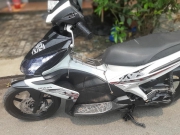 Cần bán xe AB , giấy tờ đầy đủ  tại Quảng Nam