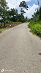 Chính chủ cần bán lô đất vuông mặt tiền Huỳnh Xuân Nhị, P Hoà Xuân, Q Cẩm Lệ, TP Đà Nẵng tại Quảng Nam