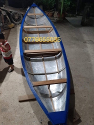 Nhà Đăng Ghe Bơi Lụt, Thả Lươn, Bời Lụt 6M Trở Lên tại Quảng Nam