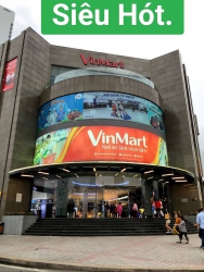 n Nhà Ngô Quyền, Gần Vincom, 77m2, Hướng Đông Bắc tại Quảng Nam