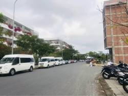 Cần mua đất Khu đô thị số 3 Điện Ngọc tại Quảng Nam
