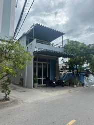  chỉ 3650 thương lượng tại Quảng Nam