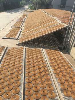 Bán hương trầm dịp tết . Đảm bảo hương có mùi thơm tự nhiên tại Quảng Nam