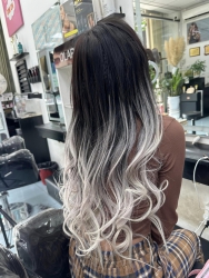 Chúc mừng bạn đã có diện mạo mới và hương thơm dịu ngọt tại Quảng Nam
