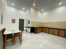 Bán nhà 2 tầng 3 phòng ngủ 100m2 Hòa Xuân, Cẩm Lệ, Đà Nẵng nhỉnh 3 tỷ liên hệ 0938.635.883 tại Quảng Nam