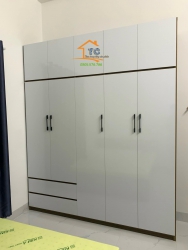 ch mỗi ngày tại Quảng Nam