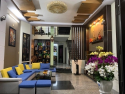 t Đường Ngô Quyền tại Quảng Nam