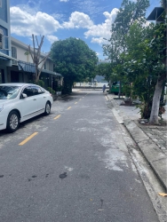 Bán Nhà 2 Tầng Đường Nguyễn Hữu Hào, Ngũ Hành Sơn, TP Đà Nẵng tại Quảng Nam