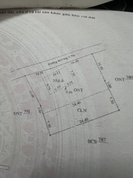  2 triệu tại Quảng Nam