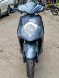 Bán Honda Dylan 150cc đẹp keng tại Quảng Nam