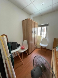 c lửng đúc Kiệt Trần Cao Vân tại Quảng Nam