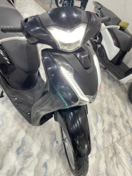 SH 150 ABS 2 xe rất đẹp, bảo hành 1 năm tại Quảng Nam