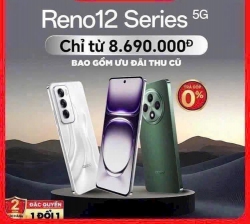 Giảm Giá Sốc - Top điện thoại tốt nhất tại Quảng Nam