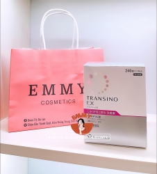 Hàng Emmy luôn được chọn lọc và cập nhật mẫu Hot Nhất cho ce nè tại Quảng Nam