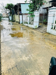 n nhà đường thông ô tô tại Quảng Nam