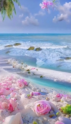 Bán đất Phường Điện Thắng Nam, diện tích lô đất 100m tại Quảng Nam