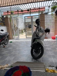 Chủ cần bán nhà 2 lầu Quận Liên Chiểu tại Quảng Nam