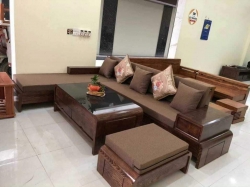 Dọn nhà thanh lý tại Quảng Nam