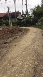 Đất Đông Bình - Duy Vinh DT: 5x19 (có 75m2 đất ở) tại Quảng Nam
