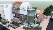 kite coffee quán sắp khai trương cần tuyển nhân sự tại Quảng Nam