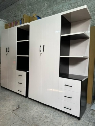 Chot don e ship tại Quảng Nam