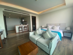 Bán nhà đẹp giá rẻ tại Quảng Nam