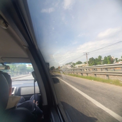 Bán lô đất Nam Hoa Zhau Phong tầng hầm tại Quảng Nam