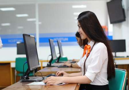 Cty Điện Lạnh Thành PHú Đạt Cần Tuyển 1 Kế Toán tại Quảng Nam